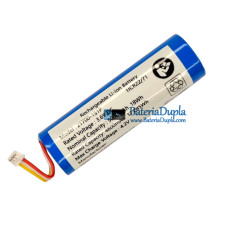 Bateria para PLC 360 21700-1S1P AB2L [bateria de reposição]